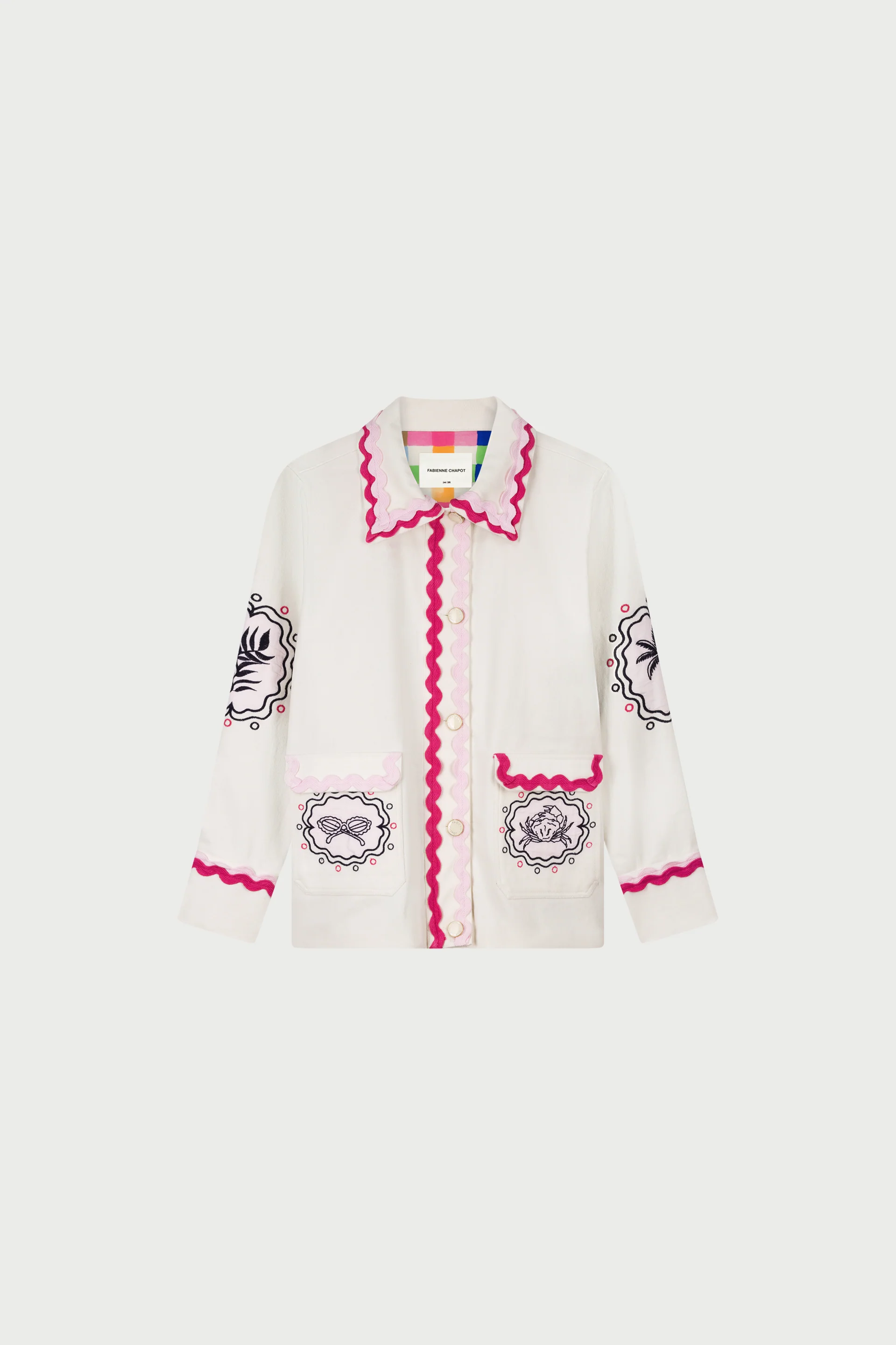 Product image 4